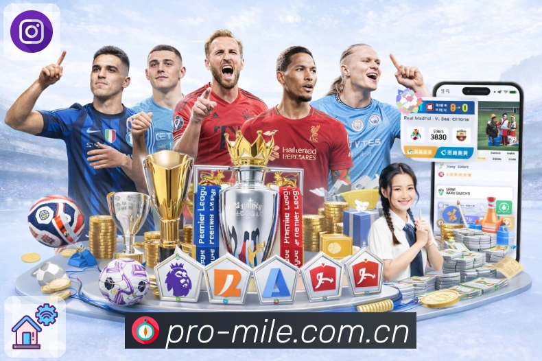 爱游戏 客户端图