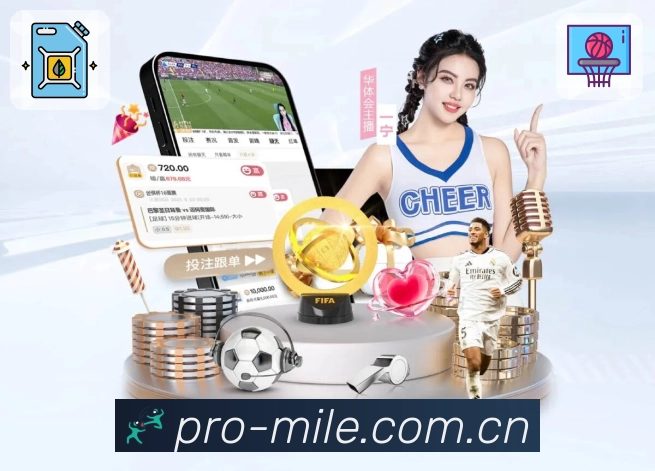 功能图1