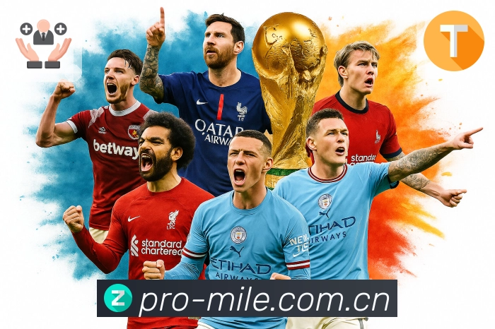 爱游戏APP 官方推荐图