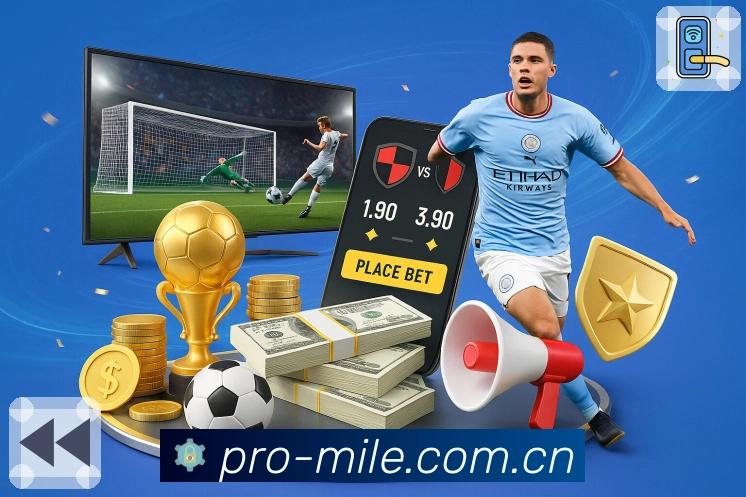 搜索历史与收藏